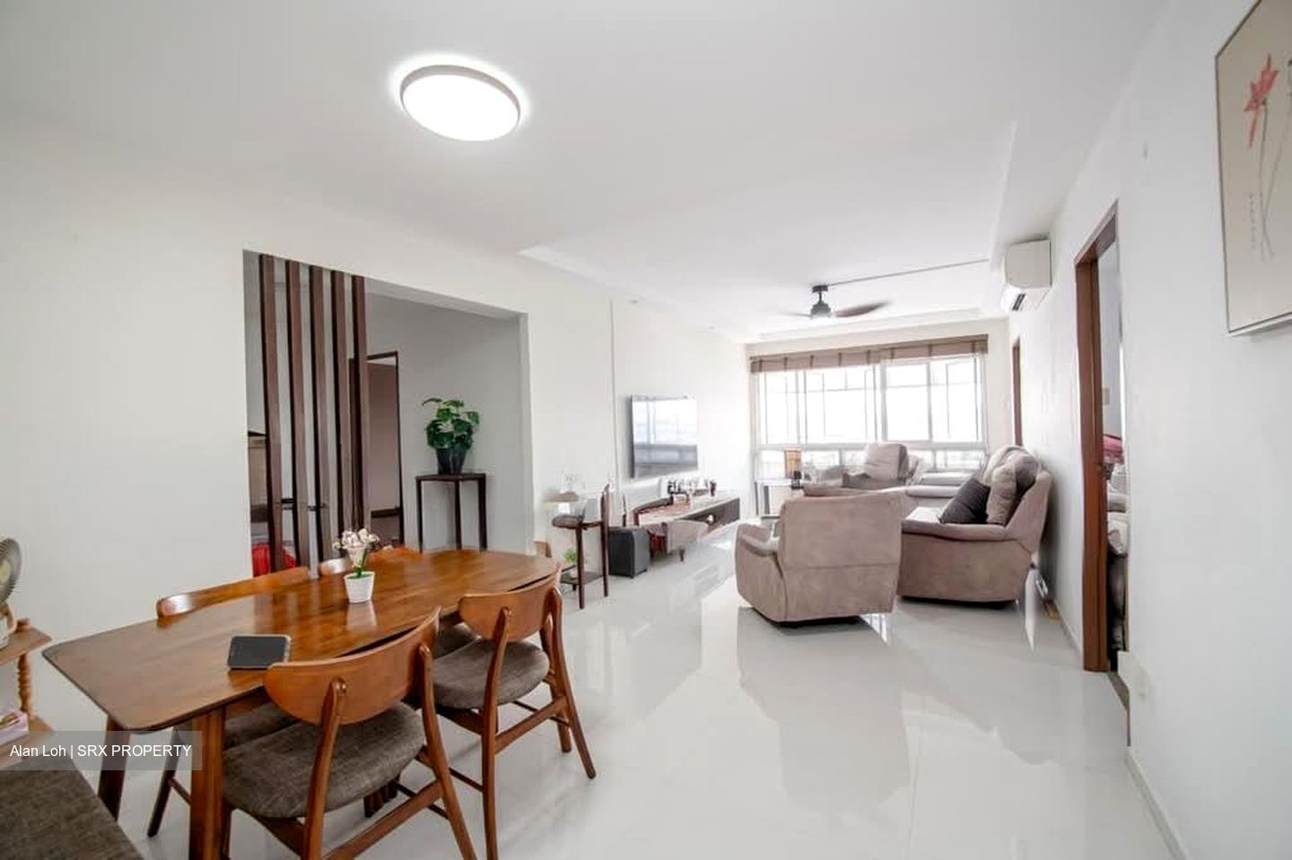 Blk 705 Jurong West Street 71 (Jurong West), HDB 5 Rooms #593894521